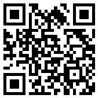 QR Code for Xu2oGHVFApenk9Sf5cdMAEDJRYHTbS1tcp