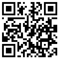 QR Code for Xu2oav75v5ed7yofjCiAvfLyKXZB6Dky2D