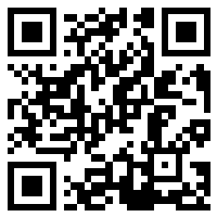 QR Code for Xu2ojH4aRPcW6TLzf8gYMk7pZQDBc6CCnL
