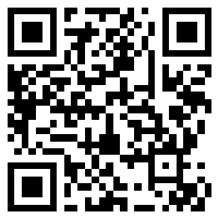 QR Code for Xu2p7cCFMs7F8HR6DXUtXw9j3oPHYudzGQ