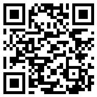 QR Code for Xu2p94NVMxSVkREzhuJ82yB3o741y1KJyK