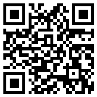 QR Code for Xu2prT2CexBgsbuEdTr5DGnweEnS2TAScm