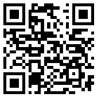 QR Code for Xu2pyzaJJGefzfx6s6aHDFWWqhzXM2fcos