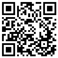 QR Code for Xu2qBwLkm4A2S7R21iPTe4eFyWtNapi4Nc