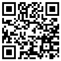 QR Code for Xu2qWn1AP4367j1QYdFcTdPfrEAwzUseiY