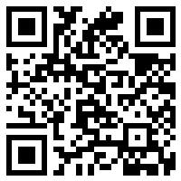 QR Code for Xu2rRwXFbw4BeTGSjZ6VwcyRKBt1VCa4nt