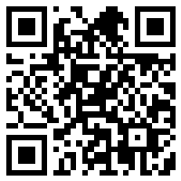 QR Code for Xu2rdAqHT31bkVVhLB1GCwkJ4eEX86dnXs