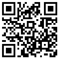 QR Code for Xu2rtRgpHRp8ZUT4EC4eiCMbBQV86azHSr