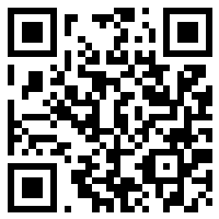 QR Code for Xu2sQTcP9LoP25TCdq8F6BWDyPDqLyjsRj