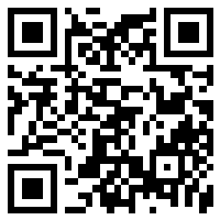 QR Code for Xu2tdcFQx2FWNsHLDXTudX32STpMHa5uh3