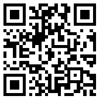 QR Code for Xu2trPhj8GDwk5ioVxtGjccCcTBUVtge9Y