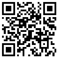 QR Code for Xu2uw8XJhHDL8aVtfSMF2p2kAecPzFmvm5