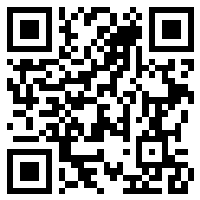 QR Code for Xu2v6fp2RKokJTMCZLppX867HZyVebd5aQ