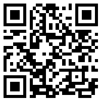 QR Code for Xu2vNhPk7bSqByS17iFPzaQvb6a4rDjH4K