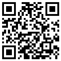 QR Code for Xu2vntUvpe6vuMEigAwA5faUbwsMw8ATeF