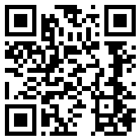 QR Code for Xu2vuGgn4pPAUPtcjKtrxN4piGSWUB3fyc
