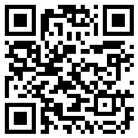 QR Code for Xu2vuPzBfknvaY6sXCeaaLZmscZLXnMrtJ