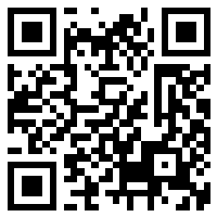 QR Code for Xu2wMWWbaTrszXDdmfzPs1WzbEdu4dRY5v
