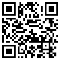 QR Code for Xu2wSiXvpB9h1vxDsmdrNEL5LSGLHAd5p3