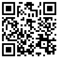 QR Code for Xu2xVd6cHTpsS6BWpwc6qCUHWVTPtYdn2A