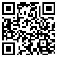 QR Code for Xu2xtRkWFLmSBZ8ozcjNeDF88idukZ7roT