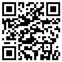 QR Code for Xu2yAwBbSdRPnq7jzeuVmLz4tw4sc6TCdj