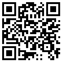 QR Code for Xu2ysnEhS7vRxB9UDToM1s4bGsFaWhMXMg