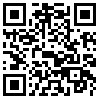 QR Code for Xu2z6HHuzGwpSgGL8HCzvuJHuoZ1aZkRyU
