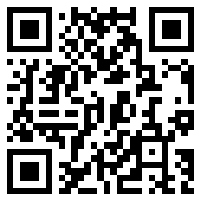 QR Code for Xu2zdH4Gr3gtbSuDVo9bonuDBRuaj9jPg4