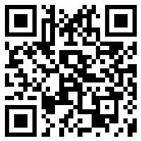 QR Code for Xu2zojn4qX3BCAGDLCbu4eYb3i6SSSBRj2