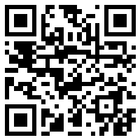 QR Code for Xu2zxsTgp6zFFt18BP97WBTb2qLvQSVCVc