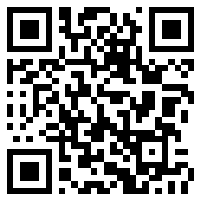 QR Code for Xu2zzupermrDMvgAPzfAPyWomSQaVouubo