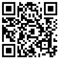 QR Code for Xu31FuUczCsMTBvYRXwz6P6iheRbWgPk53