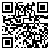 QR Code for Xu322WZTMCa487NCTSgMMfUhiJanQ3nLPf