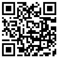 QR Code for Xu326aBxvdBPhPQuDW4Sj1e3Sb73C7qP9B