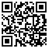 QR Code for Xu32884yYRKgTM2bQUiM3iMkmsdHbEXpgS
