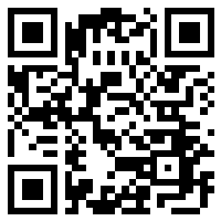 QR Code for Xu32T3mt6EGoKbaaESbL3S64xirJb9kHk2