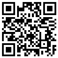 QR Code for Xu332weDbGDnjeUAUmRY3kh2ShfFJjNECB