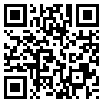 QR Code for Xu334VHGXCWYNcW9FssmDndmg5hsmsBh4d