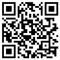 QR Code for Xu34HFCNNXMZQbZvk8m3pW55c8dYFej7mA