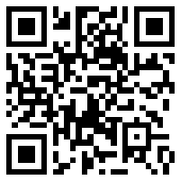 QR Code for Xu35Geqc4DSb9mvDLNQxvnDqdrMMQrdKo5