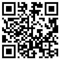 QR Code for Xu35guk1xLBm4NBodSokVtRASpphwpRtgp