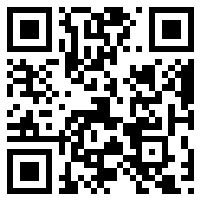 QR Code for Xu35knsrGRrQ3APBjvRT8d7BgdkmVpxhsE