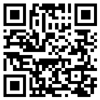 QR Code for Xu35qksLuvAvWJWyMYd2FEJD3Checq7YNN