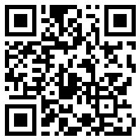 QR Code for Xu36MoYMXPdXhkhR7aZq9qCHF59B7mDcyN