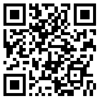 QR Code for Xu37t6EcvuzdTUiA7hWynhcdAUJSrFPMGo