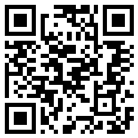 QR Code for Xu37vmHFtfWBDTqAeEGyWkKfFk7mLhj9u2