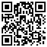 QR Code for Xu38UDFTNJLpp5WEe3Qjwkz8unP4DVTUAL