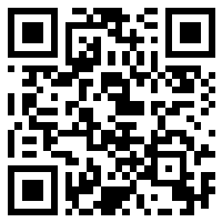 QR Code for Xu39DahGRXkdML9VHoAE4FqniKsnxYNMsW