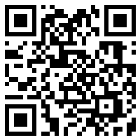 QR Code for Xu3AavyLsY3o7cuZnRVUxdWdqankFWKb3J
